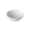 beatriz-ball-vida-croc-round-mini-bowl-white