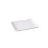 beatriz-ball-vida-croc-medium-rectangular-tray-white