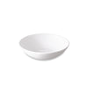 beatriz-ball-vida-croc-large-bowl-white
