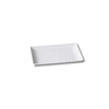 beatriz-ball-vida-croc-small-rectangular-tray-white