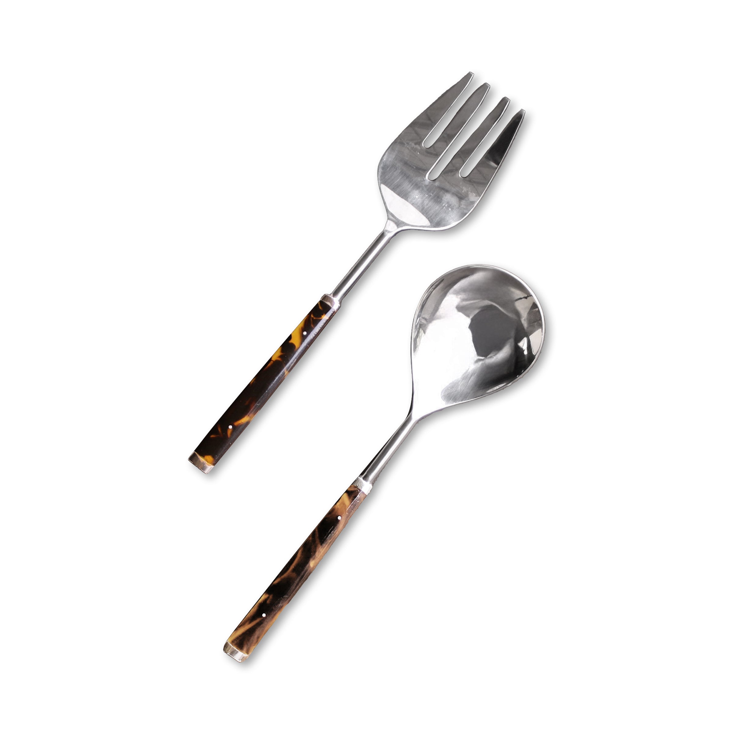 beatriz-ball-vida-tortoise-and-gold-stainless-salad-servers-gold