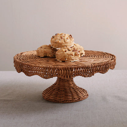 beatriz-ball-vida-rattan-round-pedestal-natural