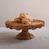 beatriz-ball-vida-rattan-round-pedestal-natural