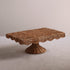 beatriz-ball-vida-rattan-rectangular-pedestal-natural-seconds-non-refundable