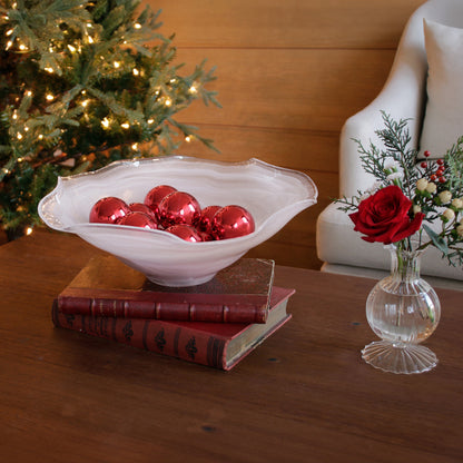 beatriz-ball-glass-alabaster-wave-extra-large-bowl-white