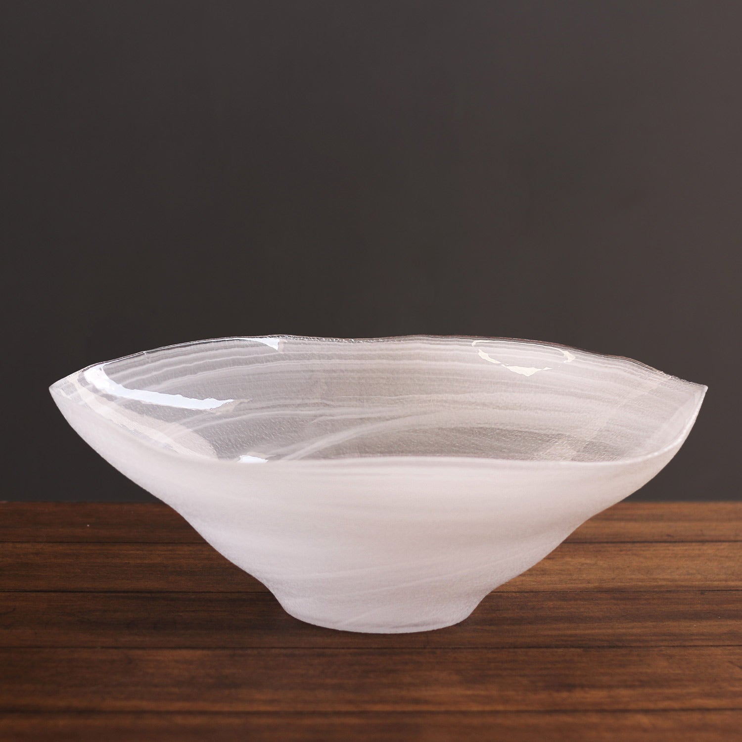 beatriz-ball-glass-alabaster-wave-extra-large-bowl-white