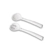beatriz-ball-vida-croc-salad-servers-white
