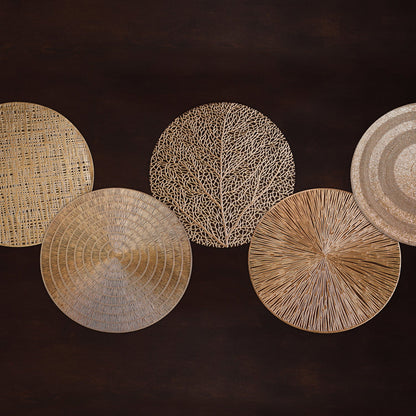 beatriz-ball-vida-sunburst-15-round-placemats-set-of-4-gold