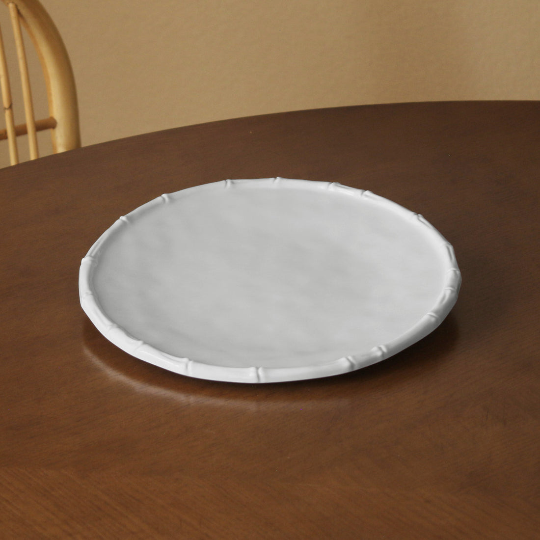 beatriz-ball-vida-bamboo-11-dinner-plate-set-of-4-white