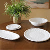 beatriz-ball-vida-bamboo-9-salad-plate-set-of-4-white