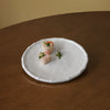 beatriz-ball-vida-bamboo-11-dinner-plate-set-of-4-white