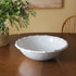 beatriz-ball-vida-bamboo-large-salad-bowl-white