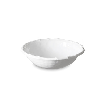 beatriz-ball-vida-bamboo-large-salad-bowl-white