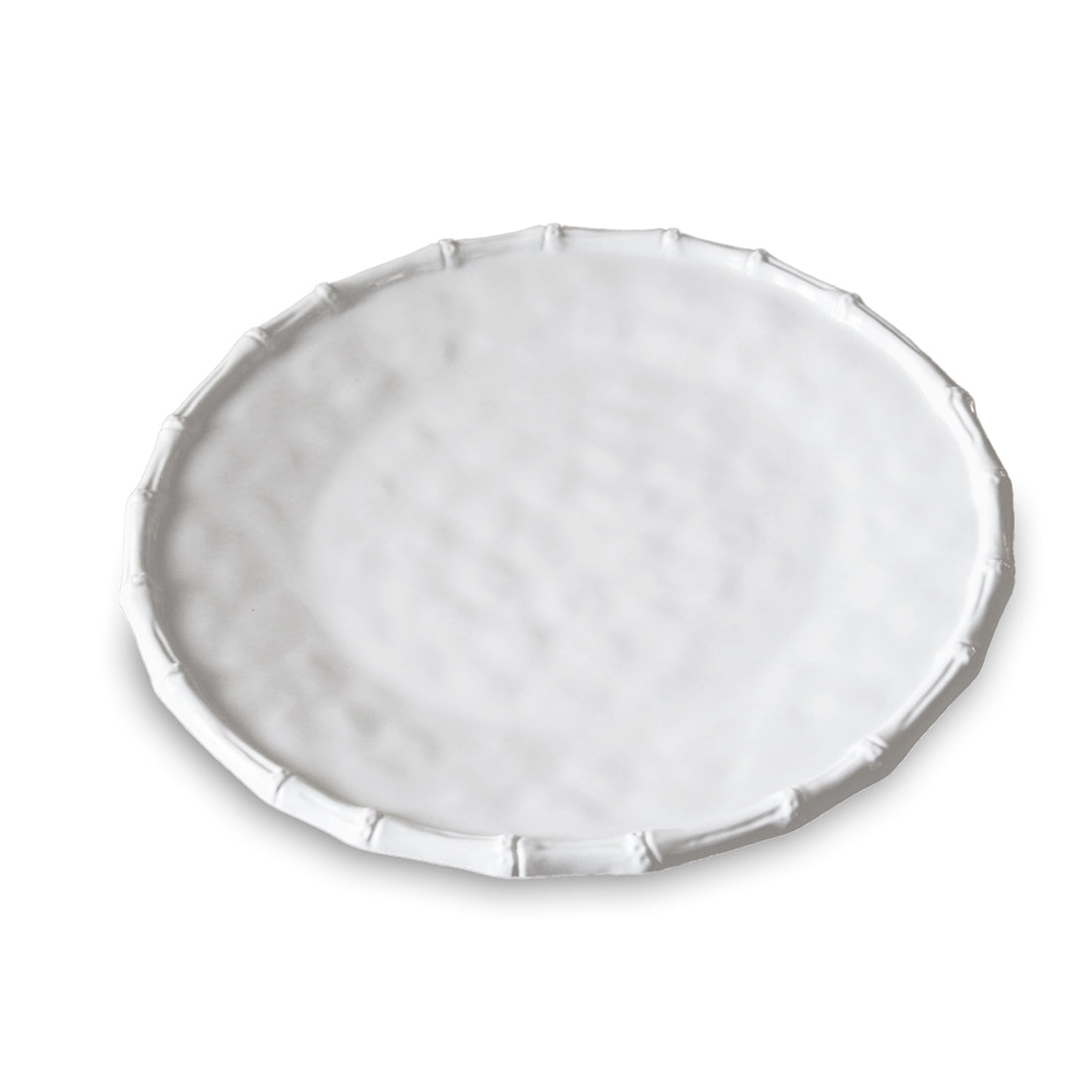 beatriz-ball-vida-bamboo-round-platter-white