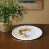 beatriz-ball-vida-bamboo-round-platter-white