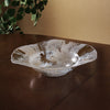 glass-decorative-bowl-white-and-gold
