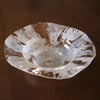glass-decorative-bowl-white-and-gold