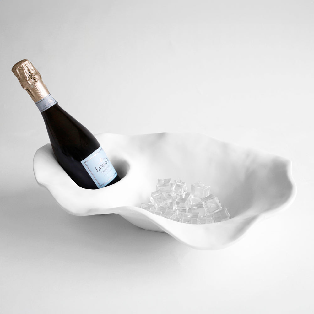 beatriz-ball-vida-ocean-oyster-champagne-bucket-white