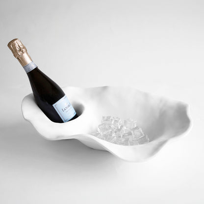 beatriz-ball-vida-ocean-oyster-champagne-bucket-white