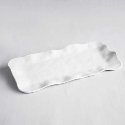 beatriz-ball-vida-nube-long-rectangle-tray-white