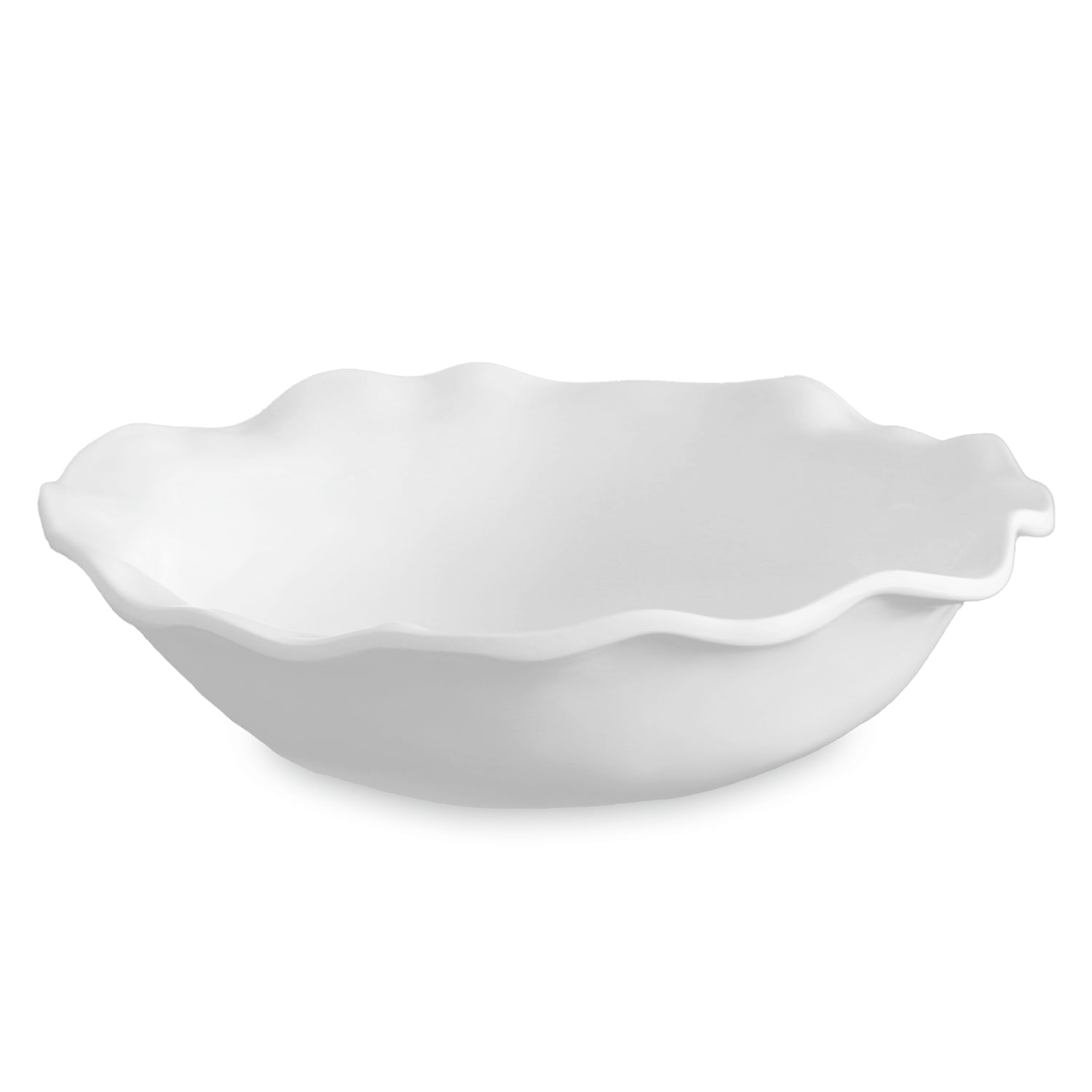 beatriz-ball-vida-havana-large-pasta-bowl