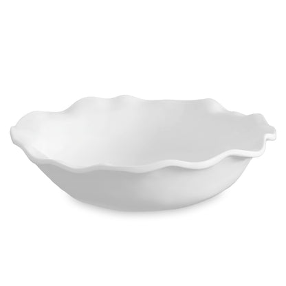 beatriz-ball-vida-havana-large-pasta-bowl