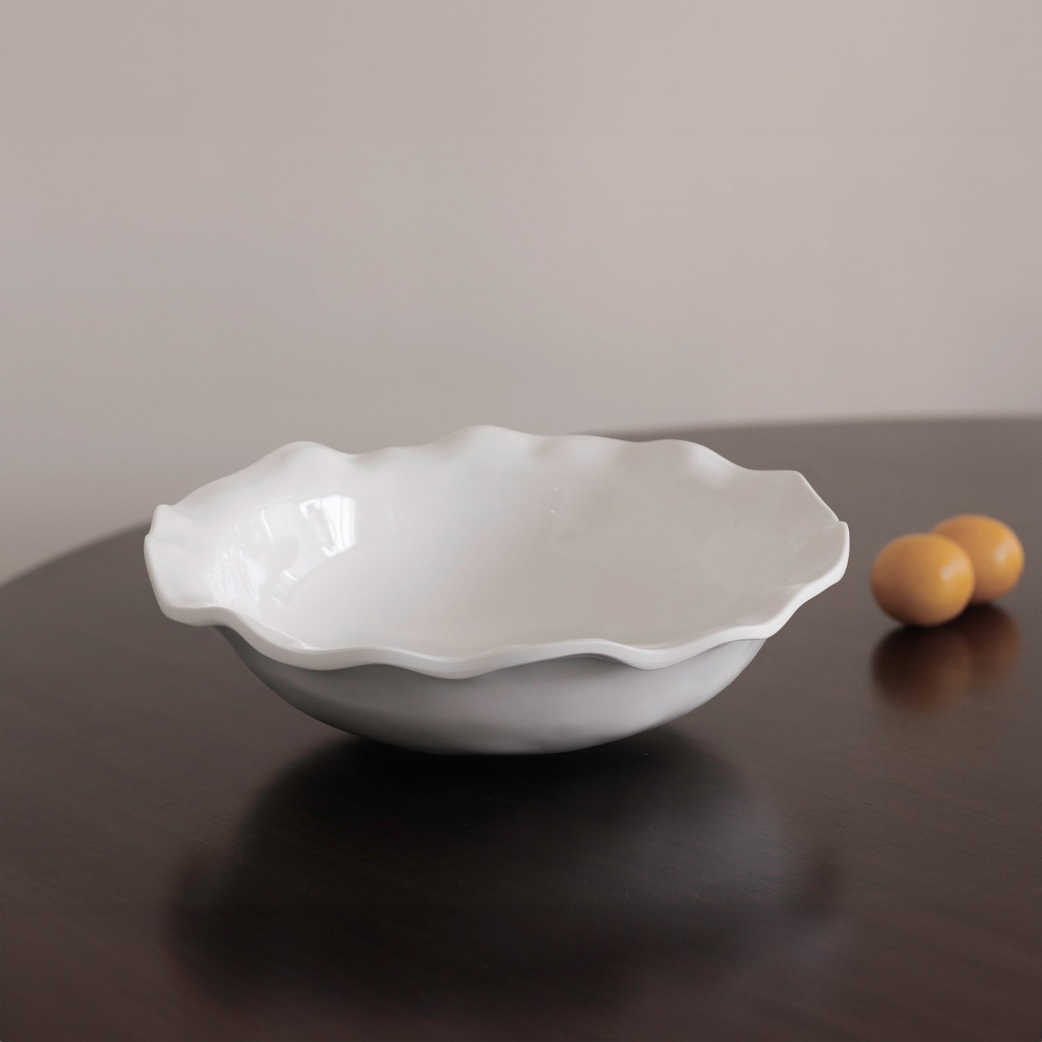 beatriz-ball-vida-havana-large-pasta-bowl