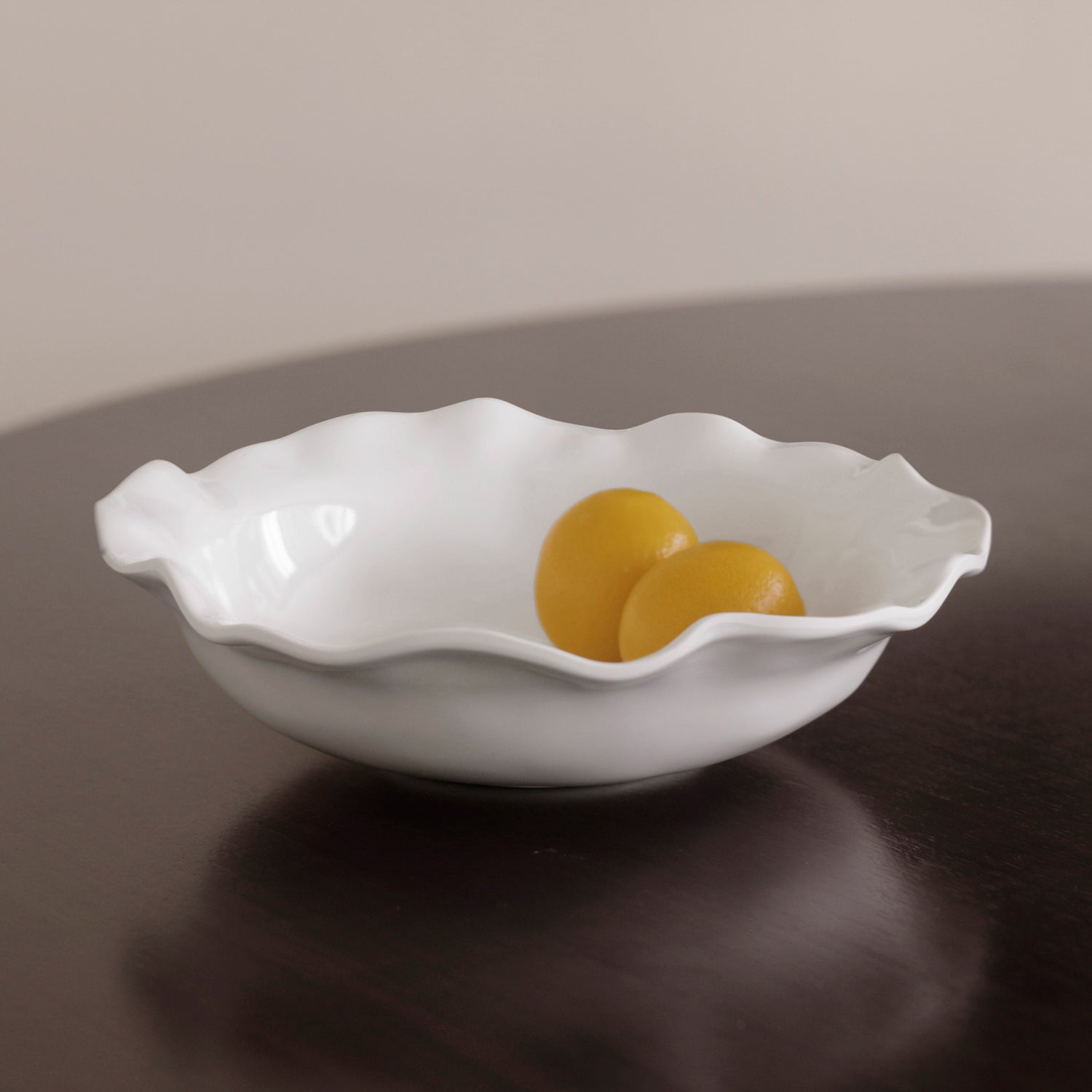 beatriz-ball-vida-havana-pasta-bowl-white