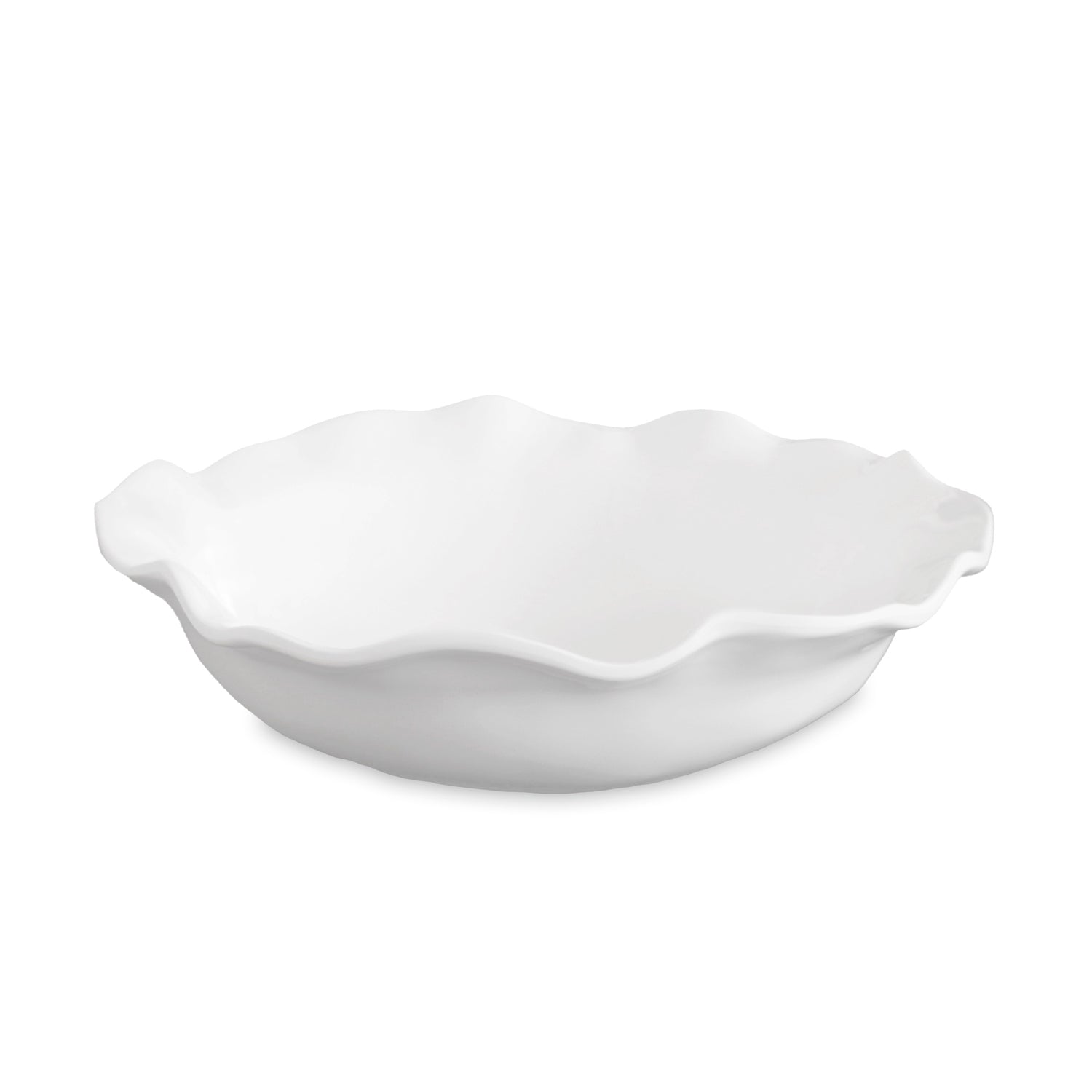 beatriz-ball-vida-havana-pasta-bowl-white