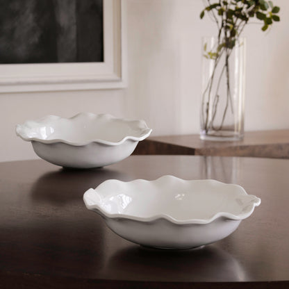 beatriz-ball-vida-havana-pasta-bowl-white