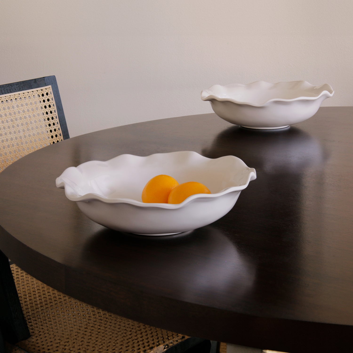 beatriz-ball-vida-havana-pasta-bowl-white