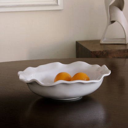 beatriz-ball-vida-havana-pasta-bowl-white