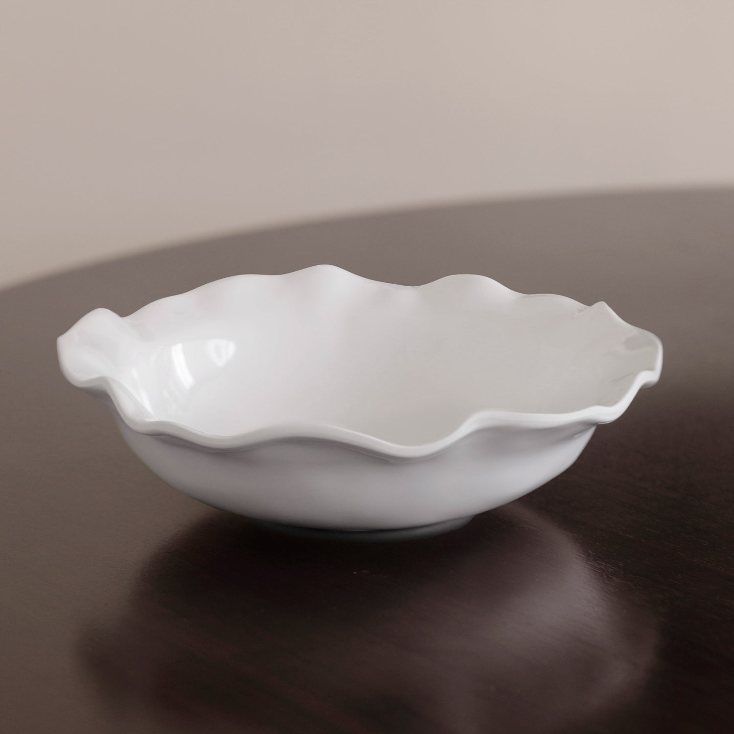 beatriz-ball-vida-havana-pasta-bowl-white