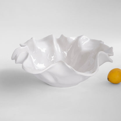 beatriz-ball-vida-havana-large-medusa-bowl-white