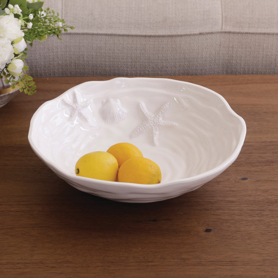 beatriz-ball-vida-ocean-aruba-large-bowl-white