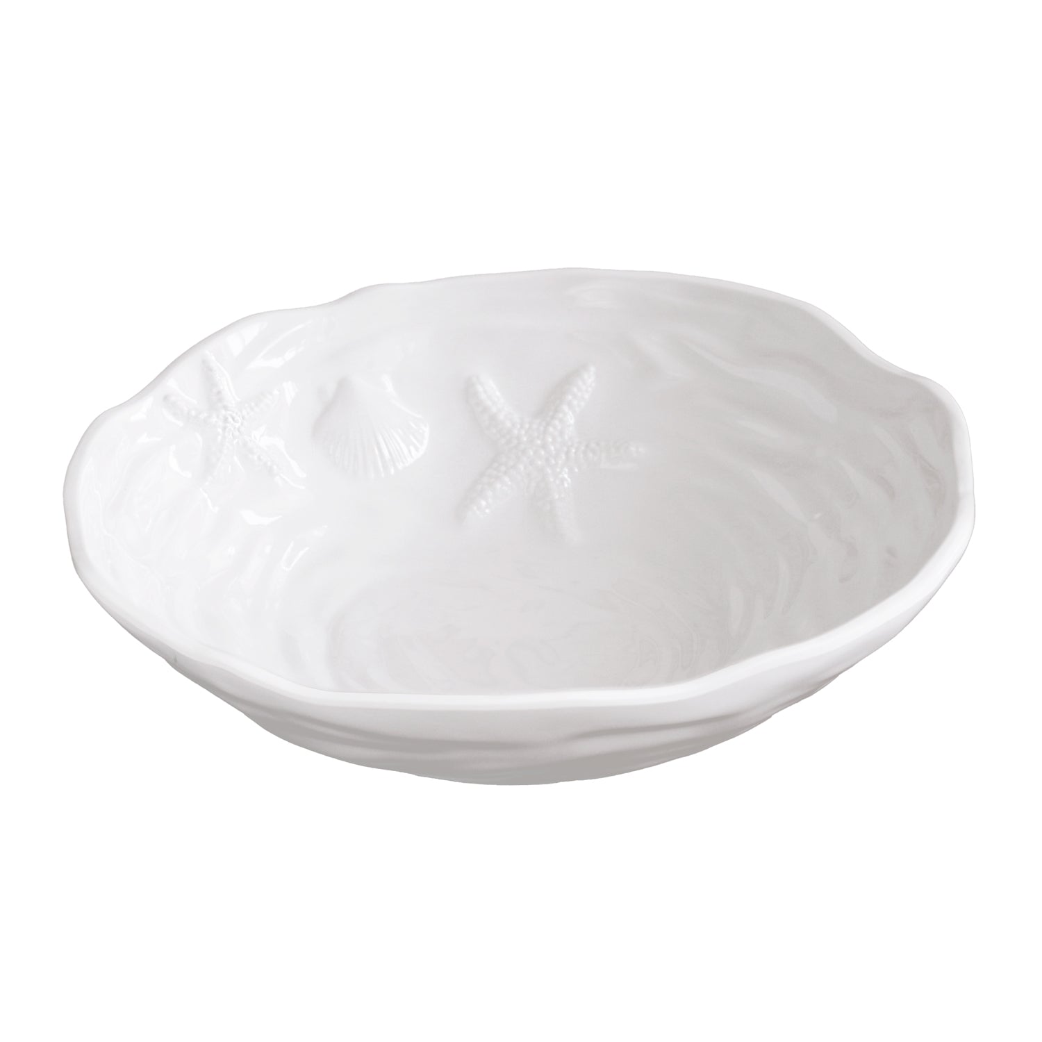 beatriz-ball-vida-ocean-aruba-large-bowl-white