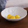 beatriz-ball-vida-ocean-aruba-large-bowl-white