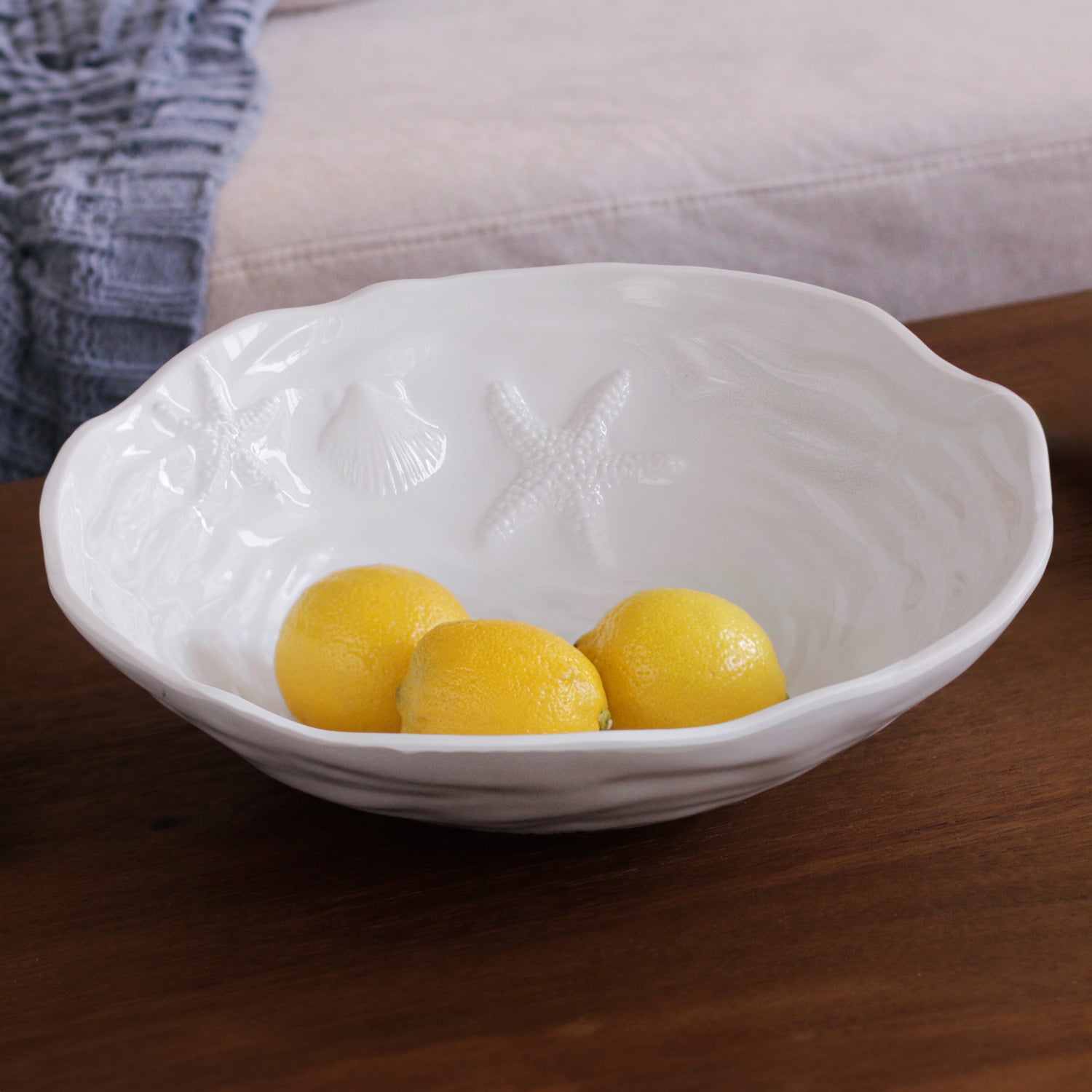 beatriz-ball-vida-ocean-aruba-large-bowl-white