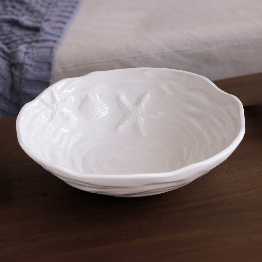 beatriz-ball-vida-ocean-aruba-large-bowl-white