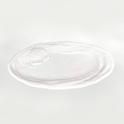 beatriz-ball-vida-ocean-large-oval-crab-platter-white