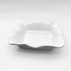beatriz-ball-vida-nube-beverage-napkin-holder-white
