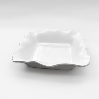 beatriz-ball-vida-nube-beverage-napkin-holder-white