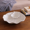 beatriz-ball-vida-ocean-shell-chip-dip-white