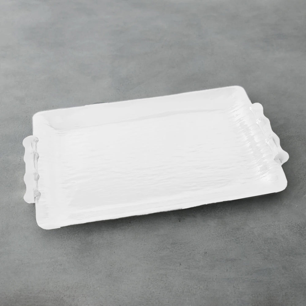 beatriz-ball-vida-bamboo-medium-rectangular-tray-white