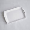 beatriz-ball-vida-bamboo-medium-rectangular-tray-white