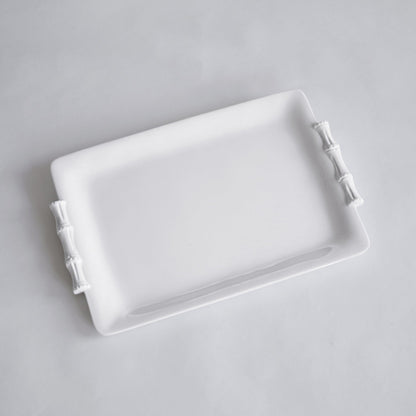 beatriz-ball-vida-bamboo-medium-rectangular-tray-white