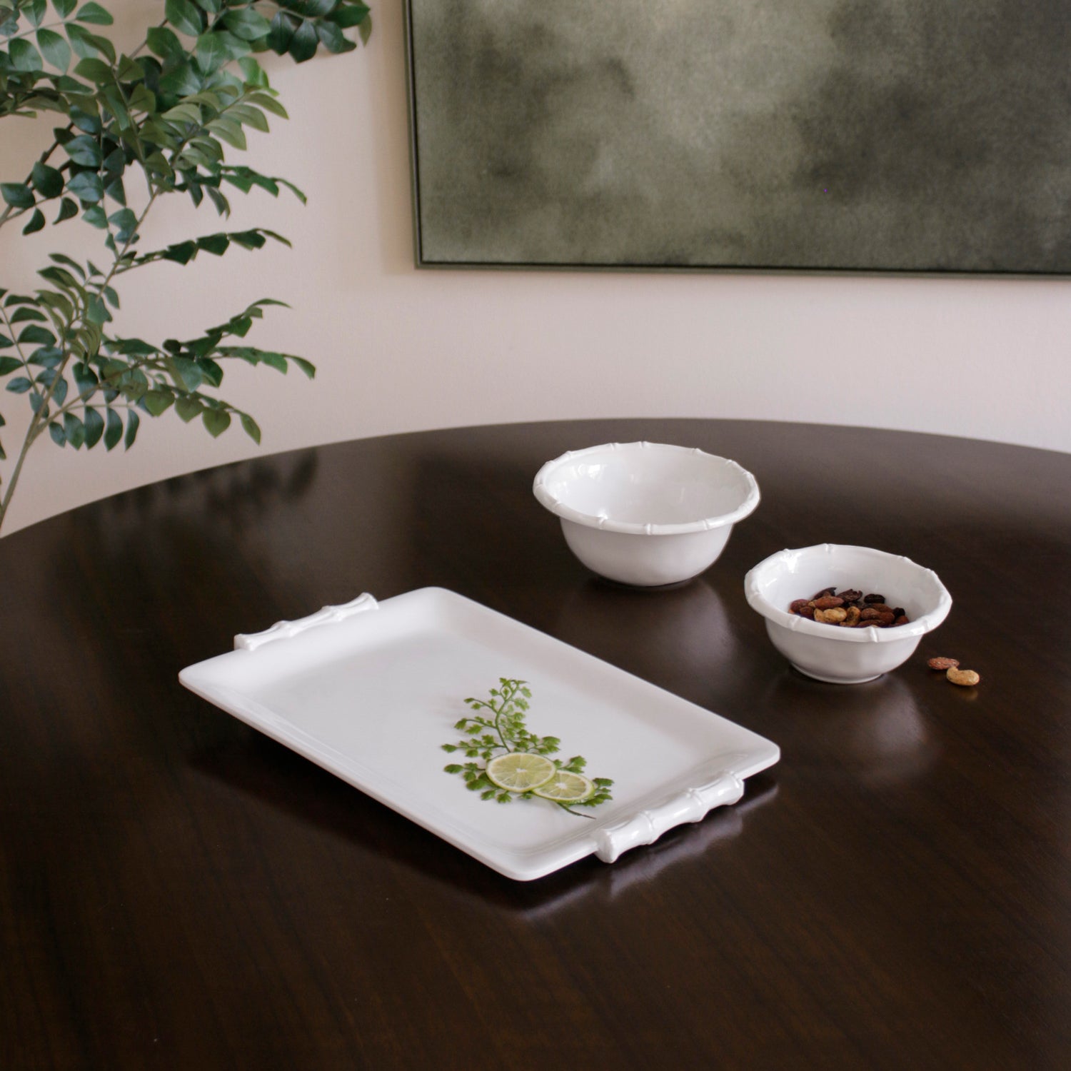 beatriz-ball-vida-bamboo-medium-rectangular-tray-white