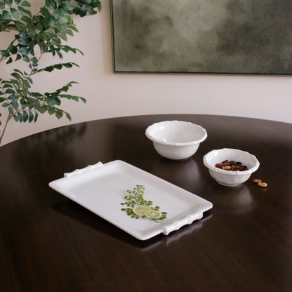 beatriz-ball-vida-bamboo-medium-rectangular-tray-white