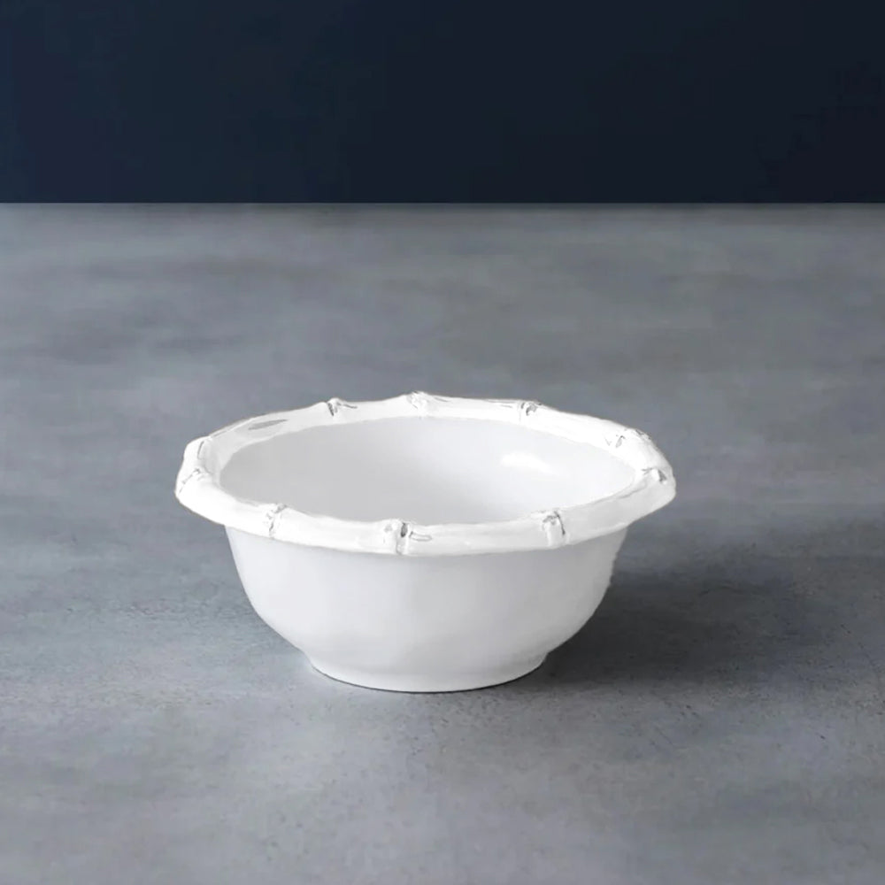 beatriz-ball-vida-bamboo-small-dip-bowl-white