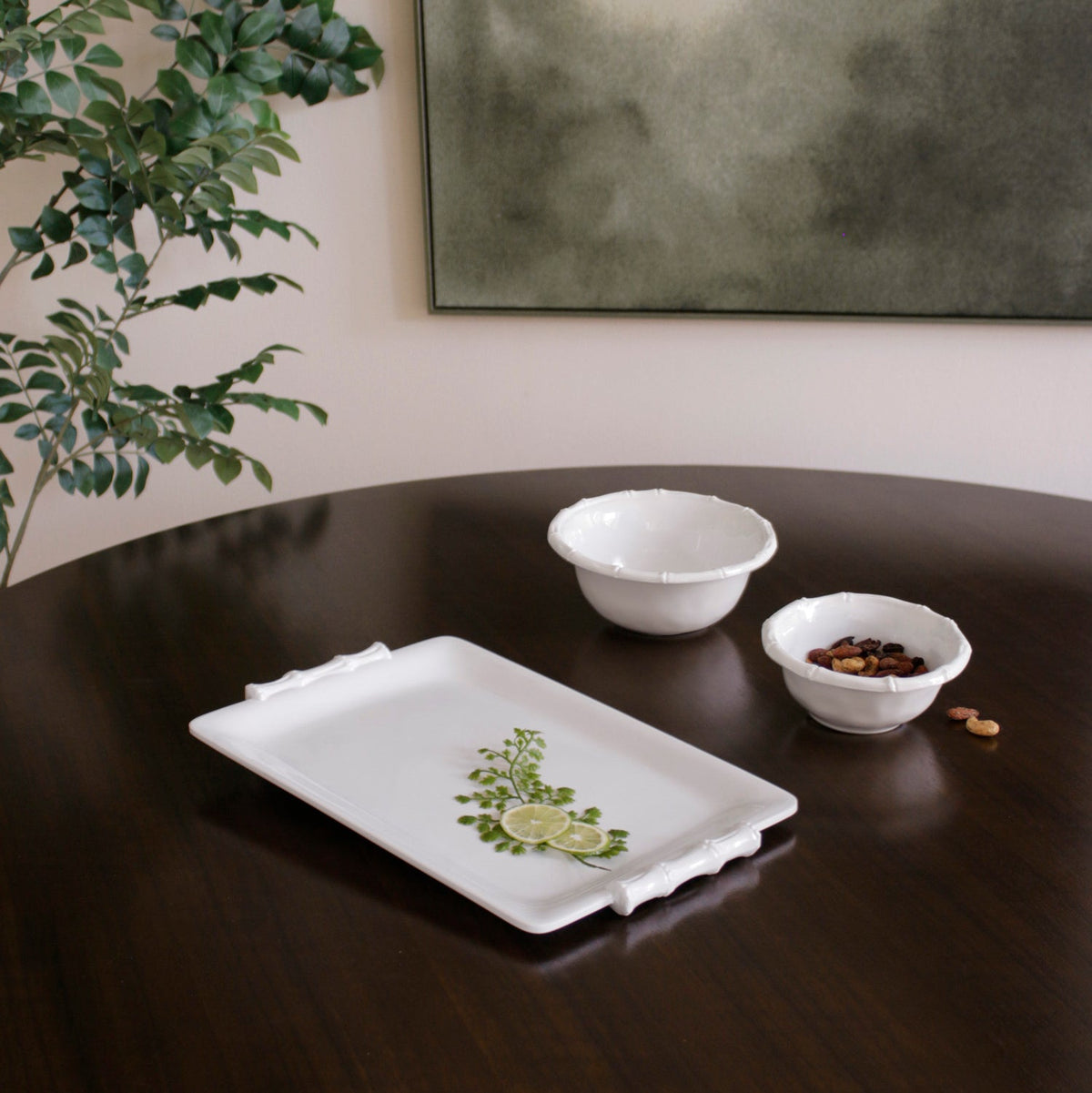 beatriz-ball-vida-bamboo-small-dip-bowl-white